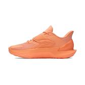 Under Armour Fox 2