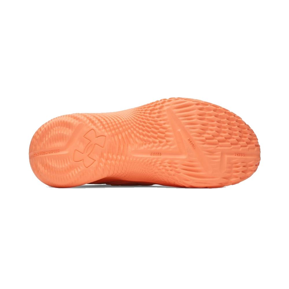 Under Armour Fox 2