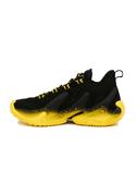 Under Armour CURRY 13 AP