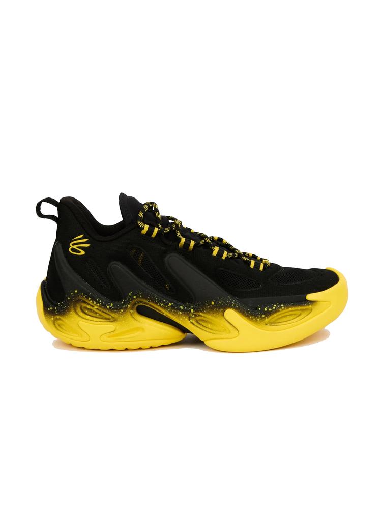 Under Armour CURRY 13 AP