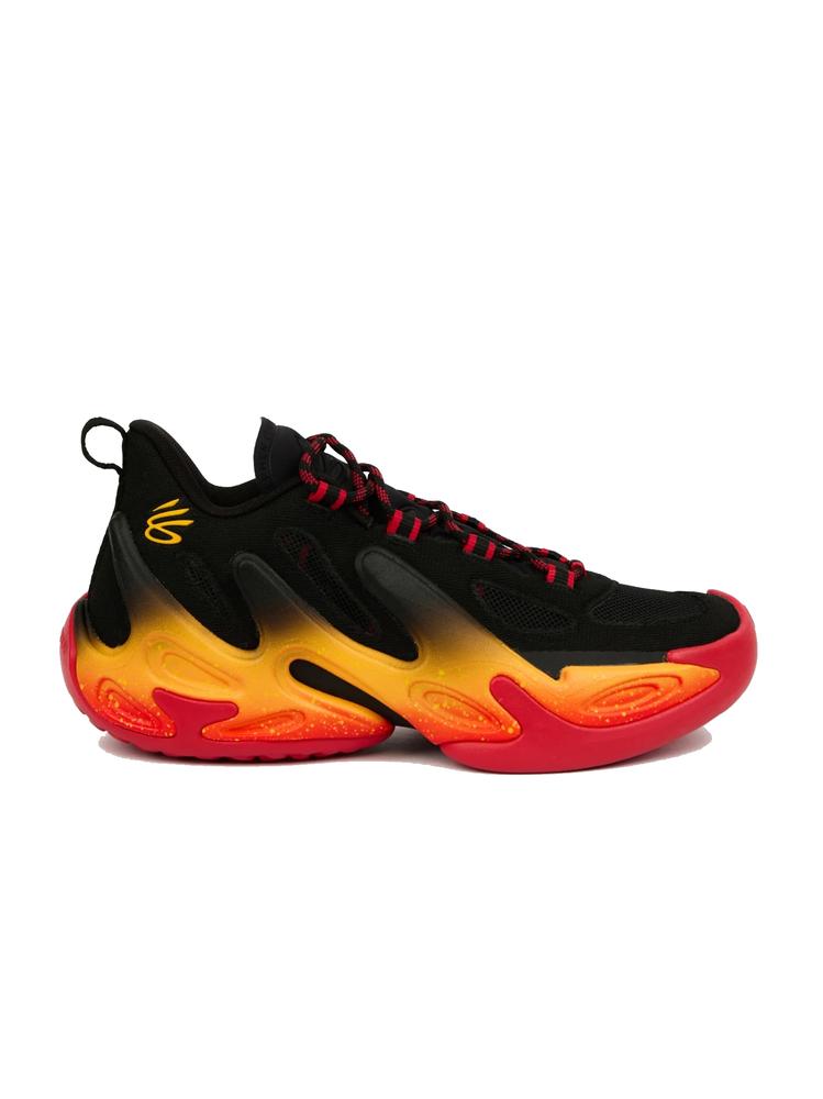Under Armour CURRY 13 AP