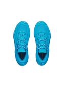 Under Armour CURRY 13 AP
