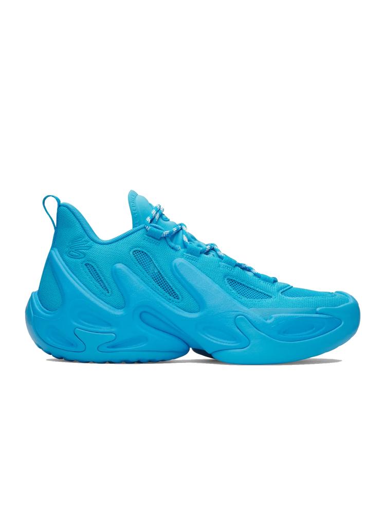 Under Armour CURRY 13 AP