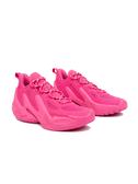 Under Armour CURRY 13 AP