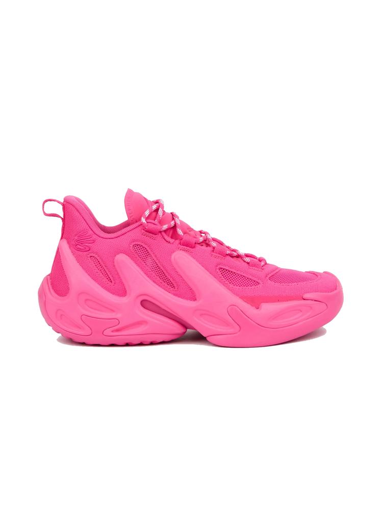 Under Armour CURRY 13 AP