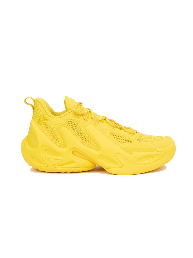 Under Armour CURRY 13 AP