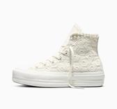 Converse Chuck Taylor All Star Lift