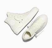 Converse Chuck Taylor All Star Lift