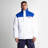 k1x nasa rev puff jacket 