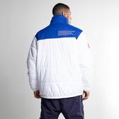 k1x nasa rev puff jacket 