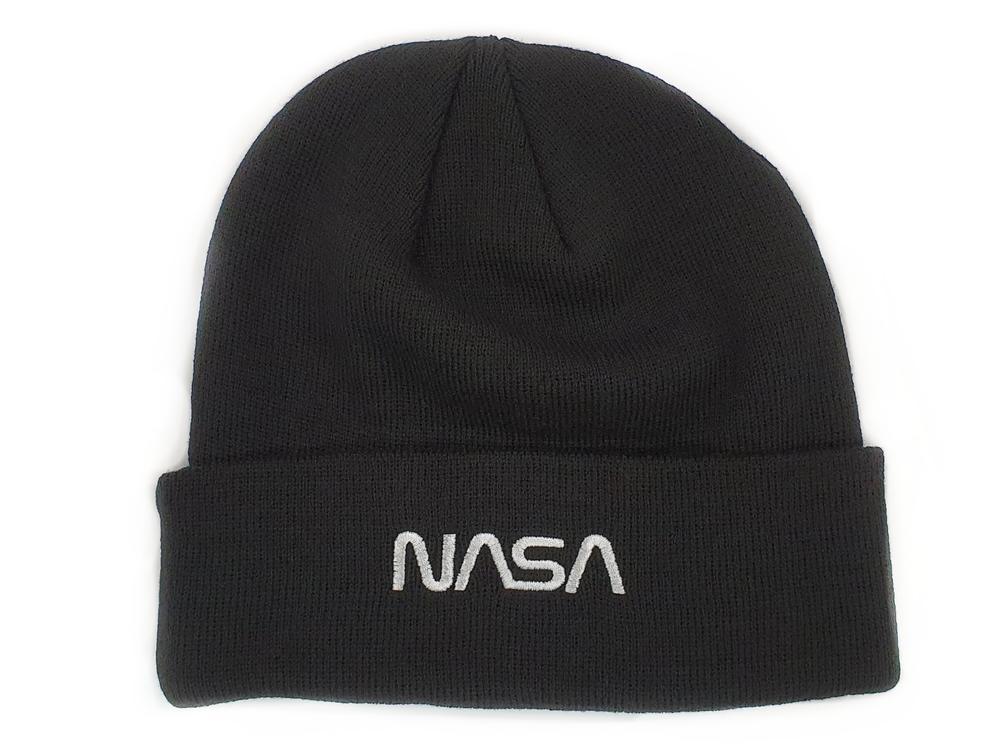 k1x nasa benie