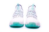 peak basketball match shoes dwight howard dh4