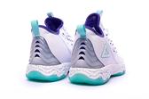 peak basketball match shoes dwight howard dh4