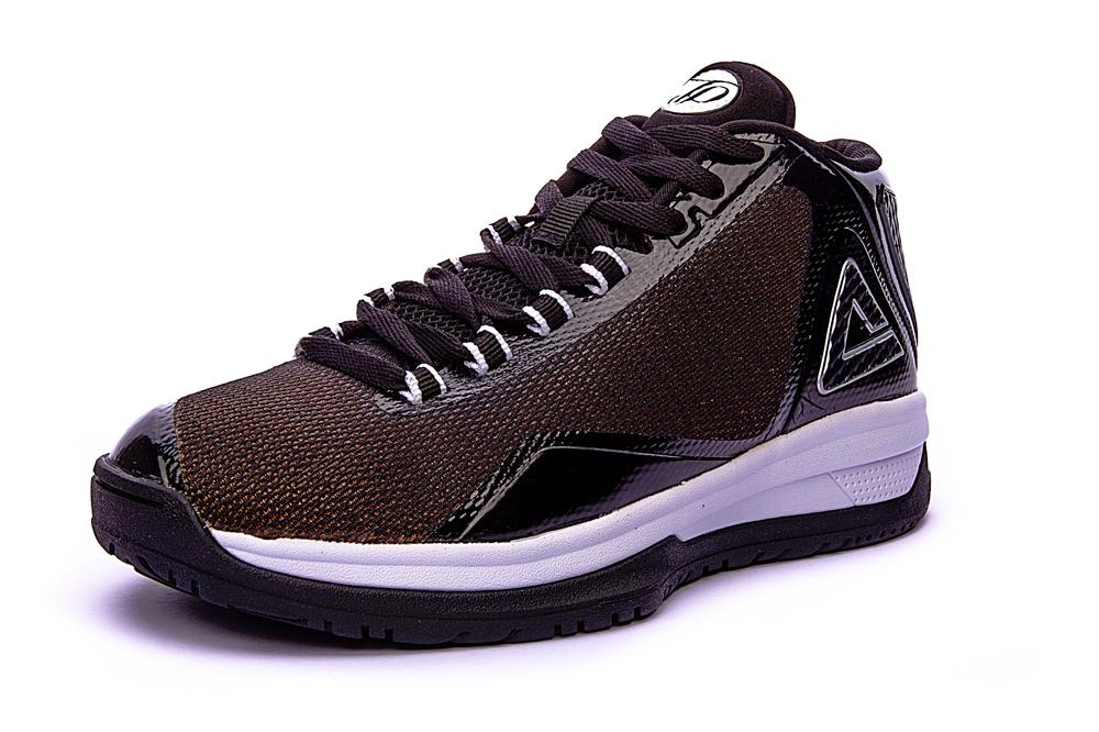 peak tony parker IV - kids