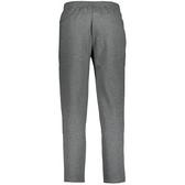 peak knitted fleece pants