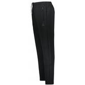 peak knitted fleece pants