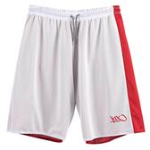 k1x hardwood reversible game set shorts