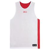 k1x hardwood reversible game set jersey