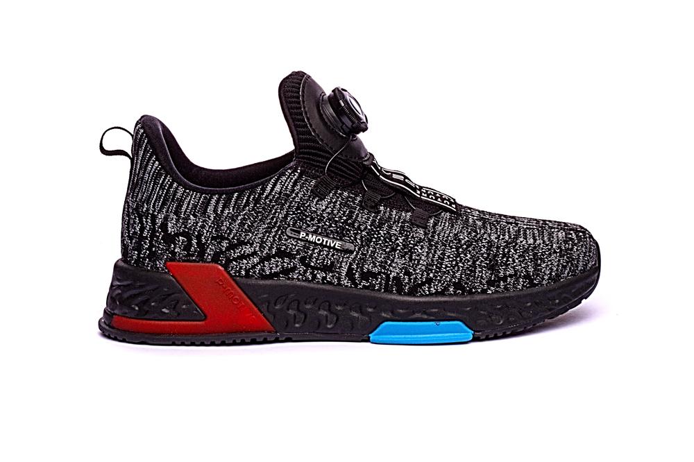 peak running shoes
