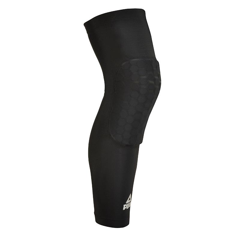 peak long kneecap