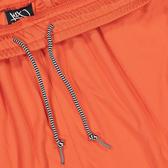 k1x basic micromesh shorts