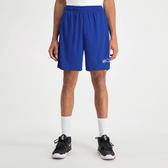 k1x basic micromesh shorts