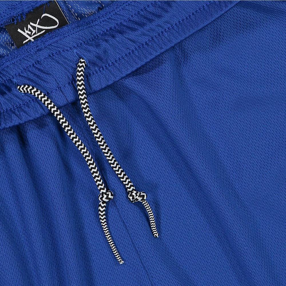 k1x basic micromesh shorts