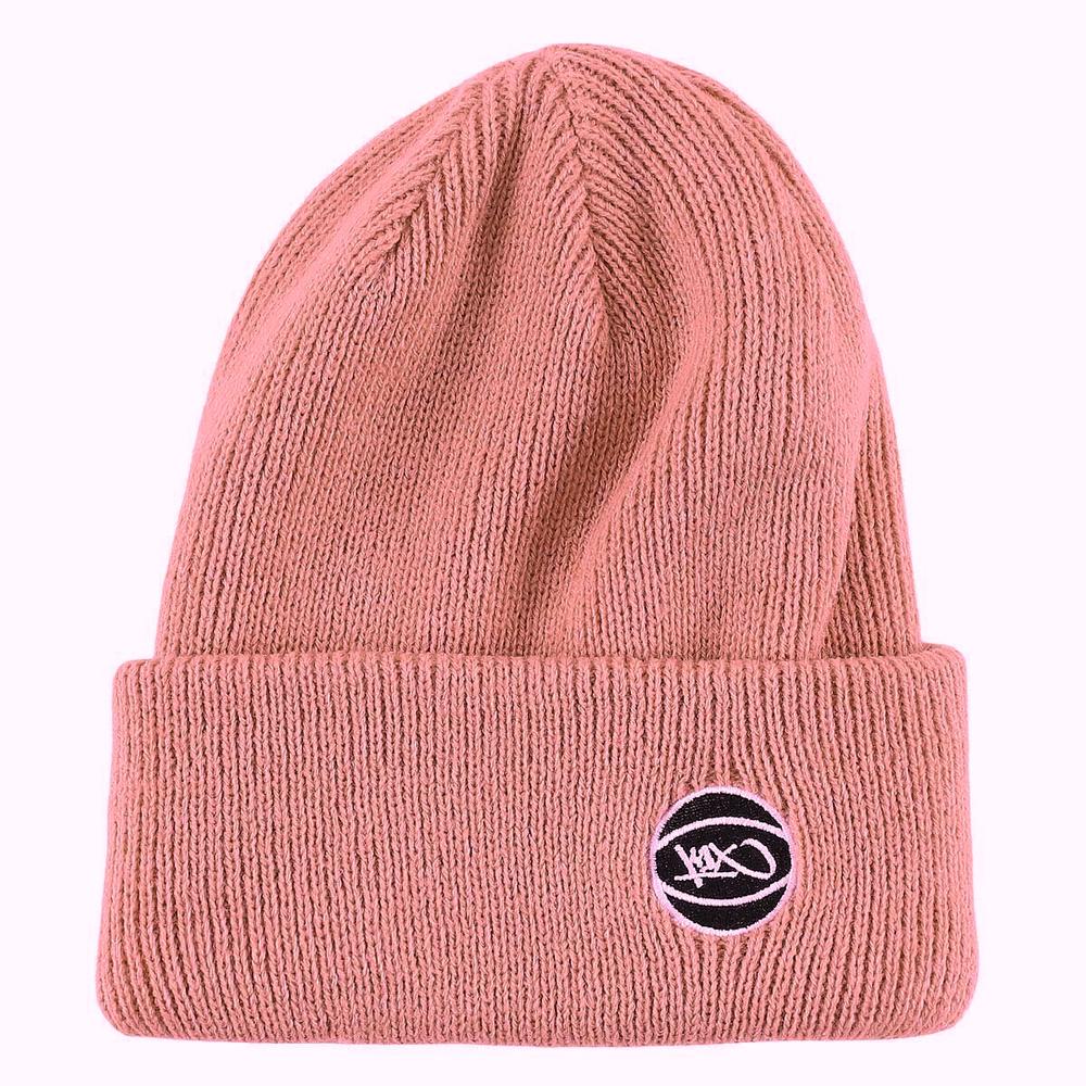 k1x fundamental beanie