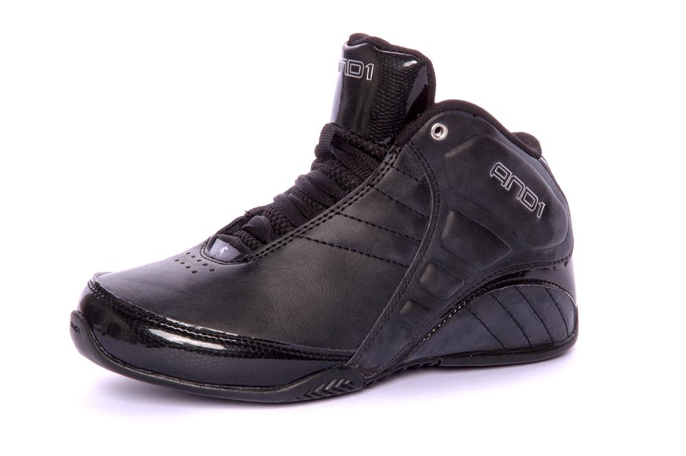 and1 rocket 3.0 mid - dětské