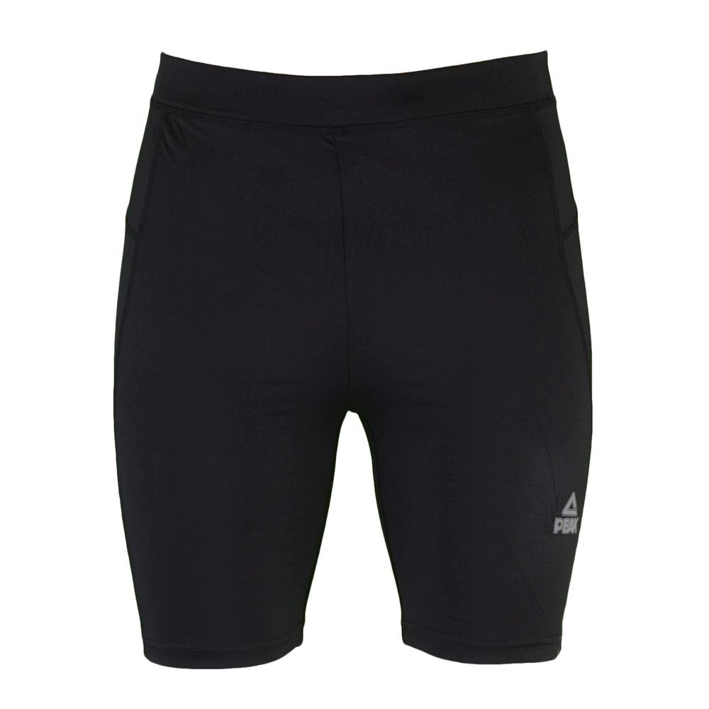 peak tight shorts