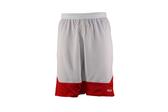 and1 reversible short