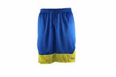 and1 reversible short