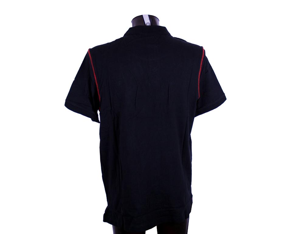 and1 ss polo drotton