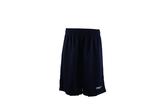 and1 short no sweat basic team jr