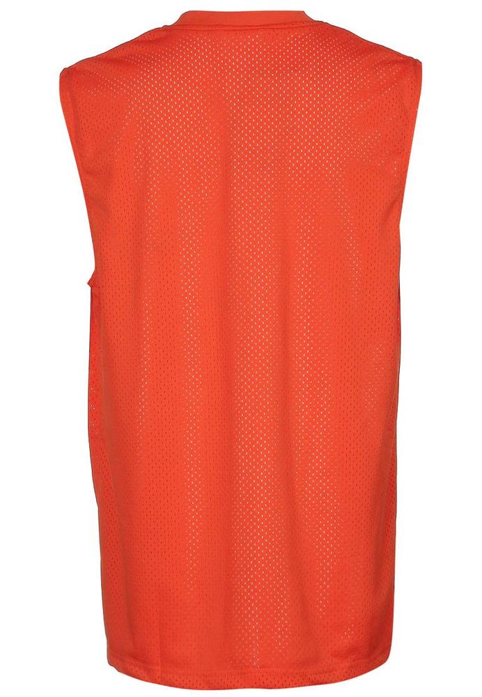 and1 rev. jersey practice team