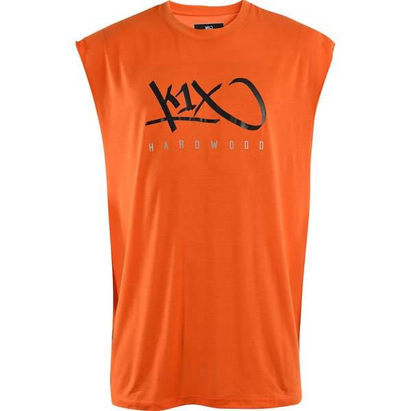 k1x hardwood sleeveless shirt mk2