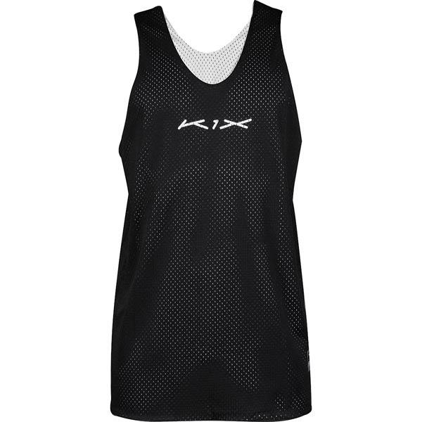 k1x rev hardwood practice jersey