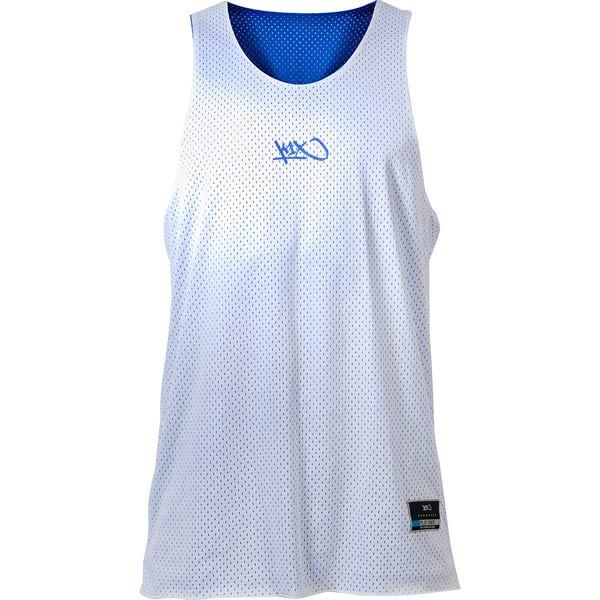 k1x hardwood rev practice jersey mk2