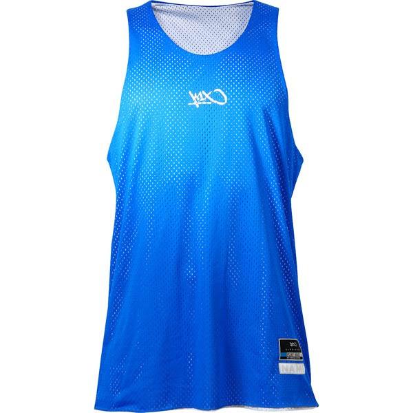 k1x hardwood rev practice jersey mk2