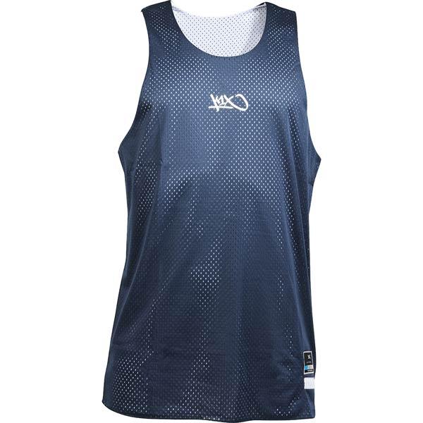k1x hardwood rev practice jersey mk2