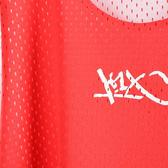 k1x hardwood rev practice jersey mk2