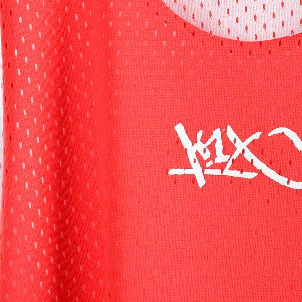 k1x hardwood rev practice jersey mk2