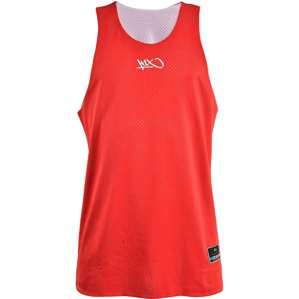 k1x hardwood rev practice jersey mk2