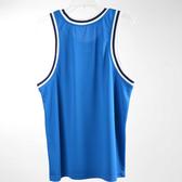 k1x hardwood double x jersey