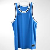 k1x hardwood double x jersey