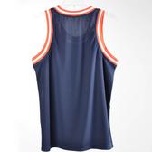 k1x hardwood ladies double x jersey