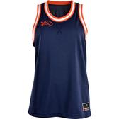 k1x hardwood ladies double x jersey