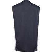k1x hardwood league uniform jersey