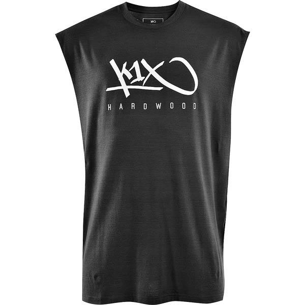 k1x hardwood sleeveless shirt mk2