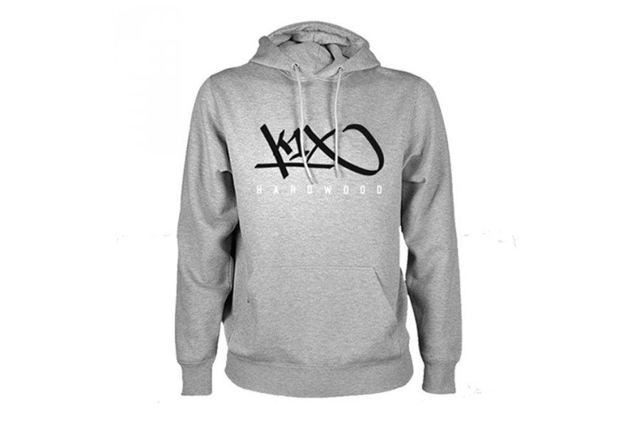 k1x hardwood hoody mk2